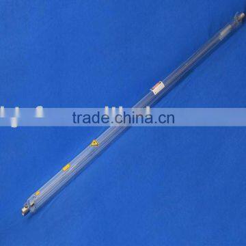 CO2 Laser Cutting Parts - laser tube 150W