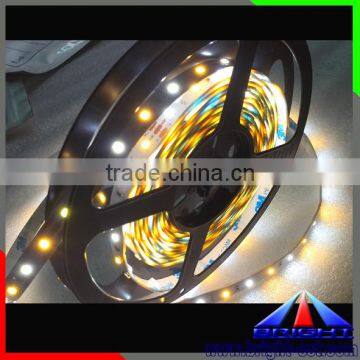 Two Color Led Strip