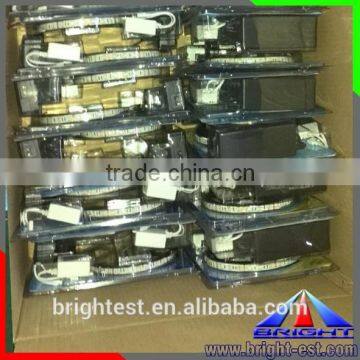 1m 2m 3m Length Customized LED 5050 Strip Kits With Remote Control!! photo-3