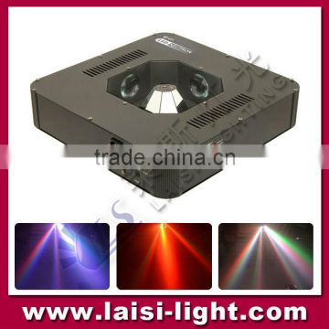 led aquarium lighting Revolve LED Starry Sky Stage Light