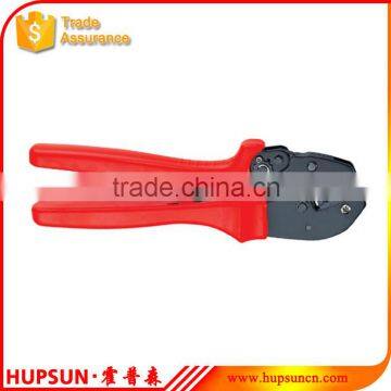 AP-07FL Europe Saving Energy Crimping 1.5-2.5mm2 Crimping Pliers Hand Tools photo-4