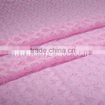 African Cotton Guipure Lace Fabric Quality Choice Supplier's Choice photo-3