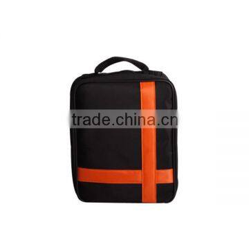 2015 Original Leagend Quicklynks Highen Diagnostic Scan Tool T79 Code Reader CAN OBDII Diagnostic Tool photo-5