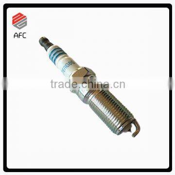 Spark Plug Manufacture Iridium Engine Spark Plugs Auto Engine photo-2