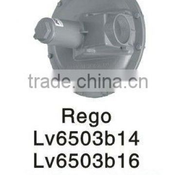 regulator valve/pressure regulator valve/regulating valve