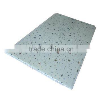 Kitchen Wall Tiles Plastic PVC Ceiling Wall Panel