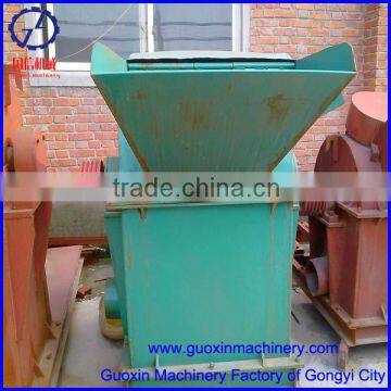 Customized sawdust hammer grinder for sale