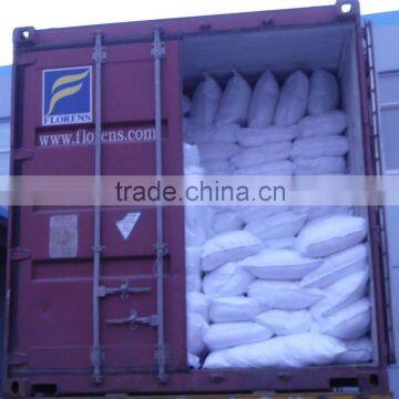 Polypropylene Fiber Monofilament Form photo-4