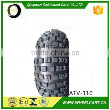 China Wholesale Market ATV Tires Wholesale 19x7.00-8