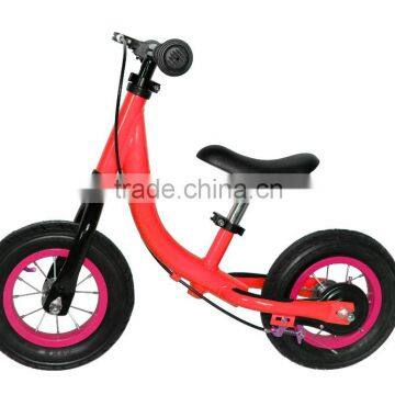 Children balanced step 1 to 3 years old baby walkers help kids tricycle