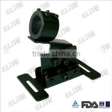 Blue Laser Projector