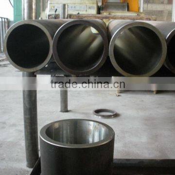 EN10305-1 E355 H8 honed tubing BKS