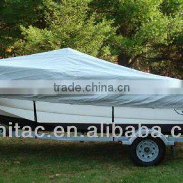 UV Resistant Boat Awnings