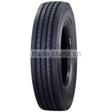 WestLake Goodride Chaoyang brand TBR Tires