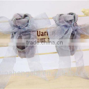 Fashion Trendy Black Sexy Fuzzy Socks photo-3