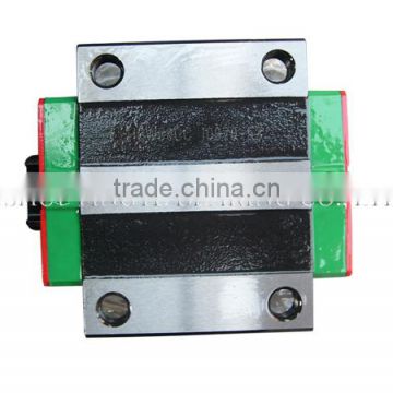 LM guideway,linear guide rails TAIWAN HIWIN