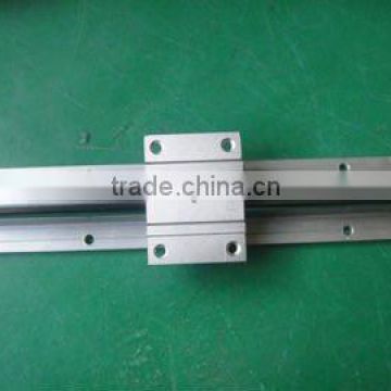 Supply CNC Machine Parts (TBR16-30 Series)