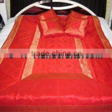 Queen size Bedding set