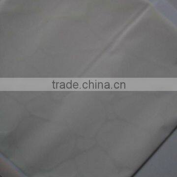 Matt PVC transfer film