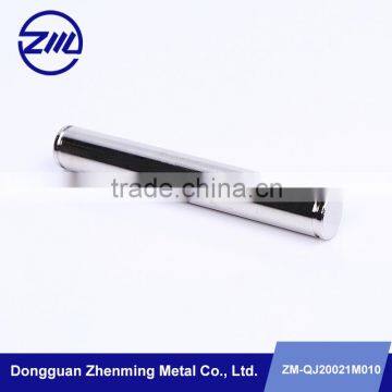 High quality metal rods