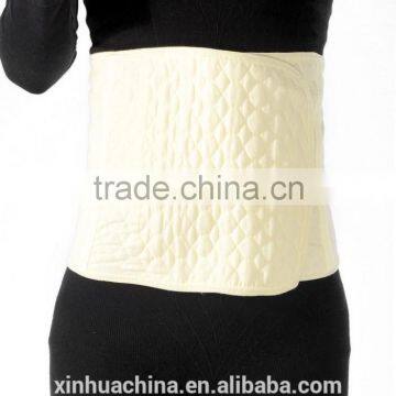 cesarean private corset