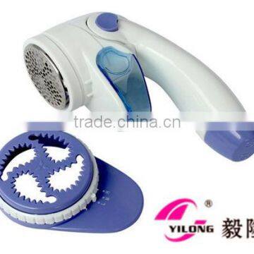 Household Lint Remover YL-888