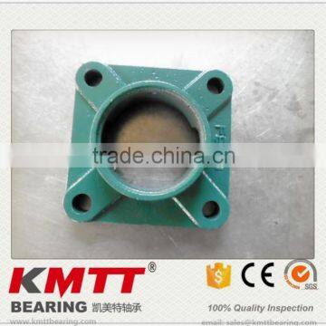 UCF306 pillow block bearing for agricultural machinery