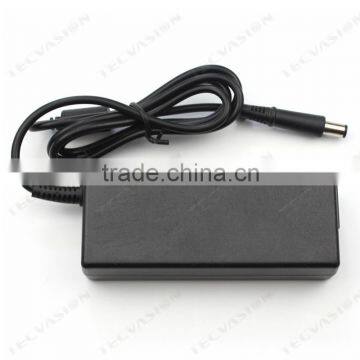 Wholesale 90W 19V 4.74A 7.4*5.0 Laptop AC Power Adapter Charger For HP PA-1900-08H2 PPP012L-E 384020-001 463554-001 609940-001 photo-3