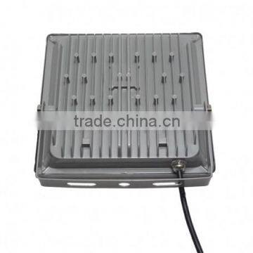LED Flood Light Flood Light IP66 High Power Green AC85-265V Led Floodlight 30W photo-6
