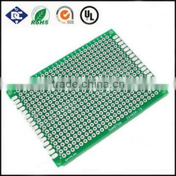 ul Certified Pcba Factory Supporting Pcb and Pcba Electronic Manufacturing Service photo-3