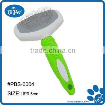 Hot sale dog brush for pet grooming