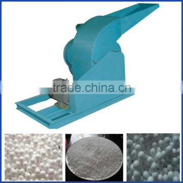 Easy operation polystyrene recycle melter,styrofoam recycling machine