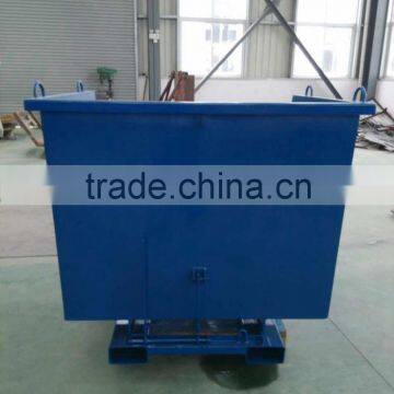 Waste Skip Bins photo-2