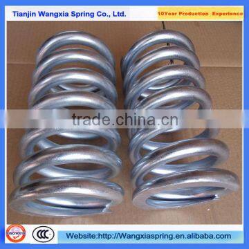 Heavy Duty Clutch Helical Compression Spring