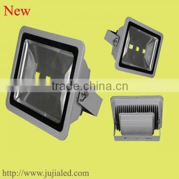 Hot Sale] High Power 80w 100w 120w 140w 160w led tunnel light,LED Floodlight