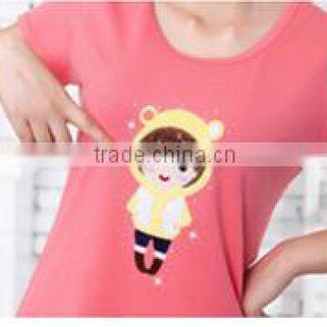 JQ Laser High Precision Cutting Engraver Machine photo-4