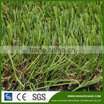 indoor soccer field artificial grass