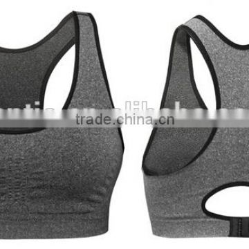 Hot Sales Yoga Tank Top sale crochet tops genie sports bra