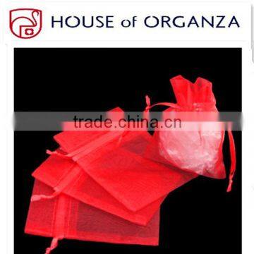 2014 New Style Organza Bags For Sale