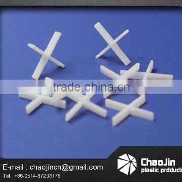 1mm pp tile spacer