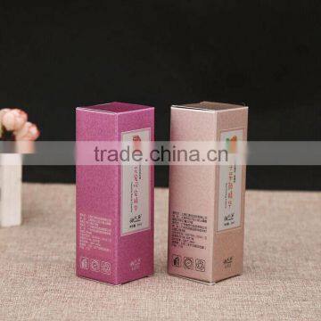 Latest Design Jewelry Membrane Box Customized Plastic Gift Packaging Boxes,Colorful Clear Cosmetic Boxes and Cases ---DH20673 photo-2