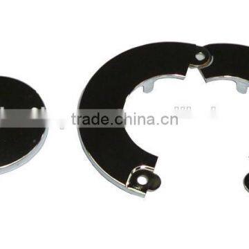 Plumbing Flange photo-6