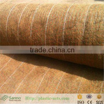 Hot sell Plastic Lawn Protect Net/Turf Net