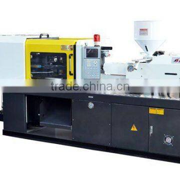 injection moulding machine of clamp force 700KN