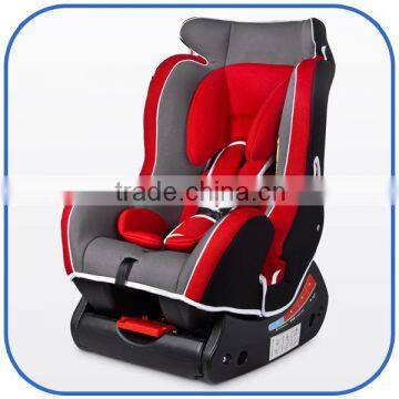 Baby Car Seat infant child car seat baby carseat ECE R44/04 certificate (group 0+1+2, 0-25kg)