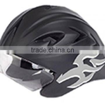 >>>led Light for Custom Bicycle Helmet/ photo-5