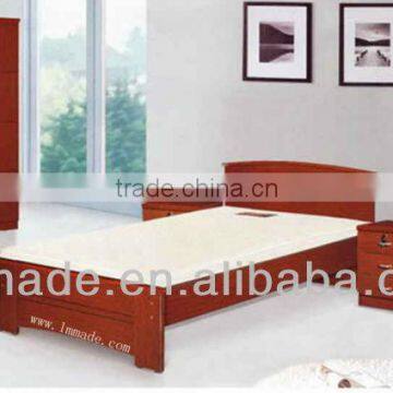 Good quality Jordans bedroom furniture set custom available 305199