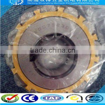 Cheap Roller Bearings Eccentric roller bearing 50712200