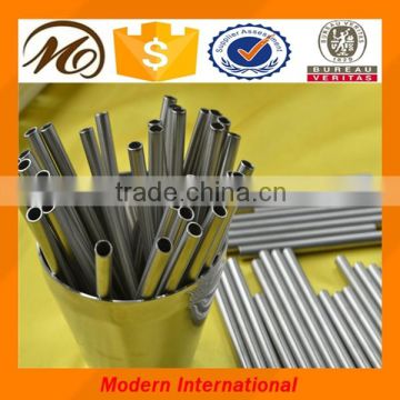 347 stainless steel tube