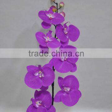 Artificial flower, phalaenopsis